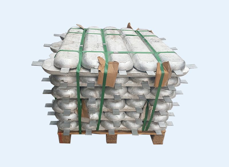 十一到了，店長(zhǎng)向大家推出【鎂陽(yáng)極】保護(hù)系列產(chǎn)品