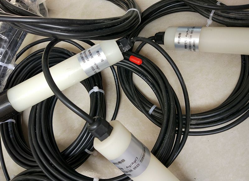 如何評價金屬的腐蝕傾向？